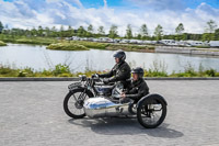 Vintage-motorcycle-club;eventdigitalimages;no-limits-trackdays;peter-wileman-photography;vintage-motocycles;vmcc-banbury-run-photographs